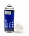 fuchs-ceplattyn-300-spray-graphite-paste-with-ep-adhesive-lubricant-spray-400ml-601081132-01-ol.jpg